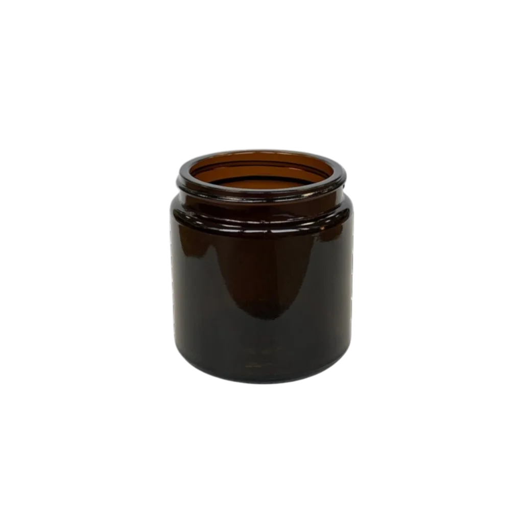 Produktbild 3