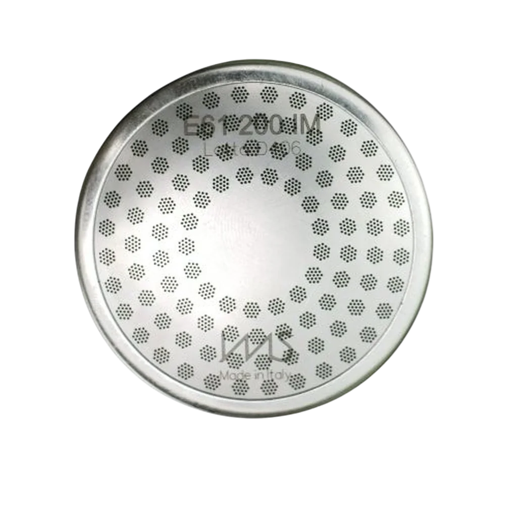 Produktbild 3