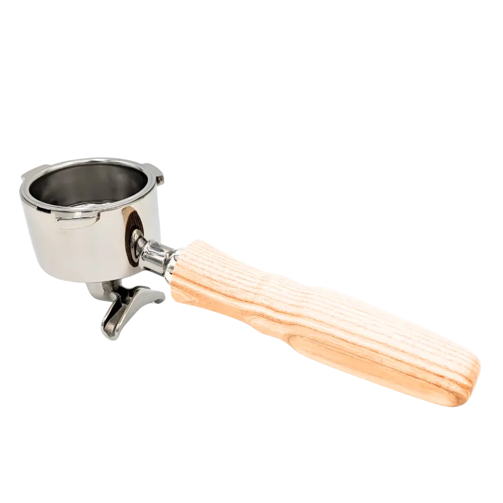 Produktbild 2