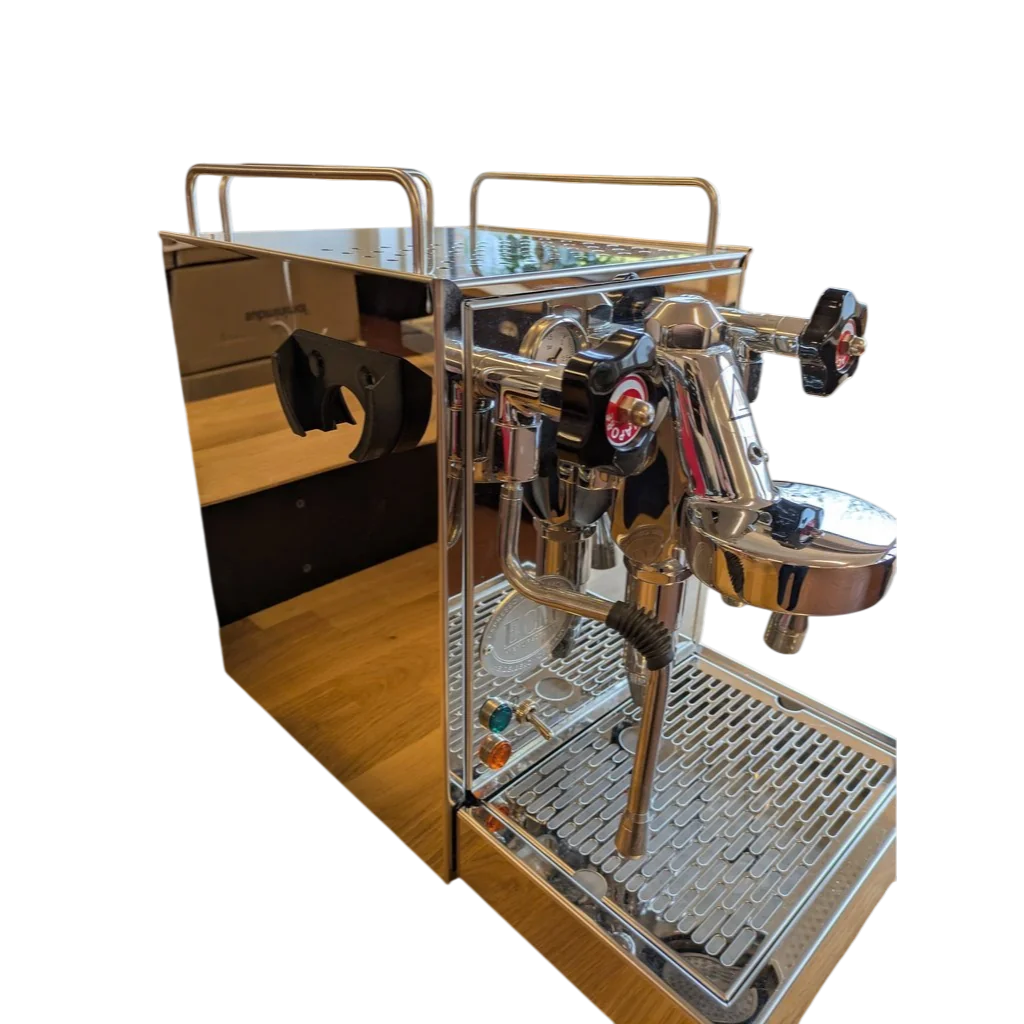 Produktbild 2