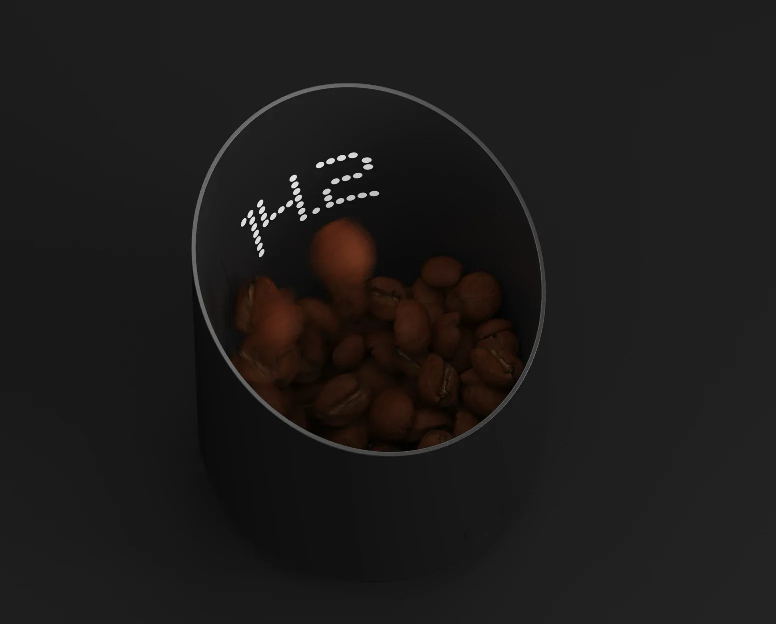 Produktbild 4