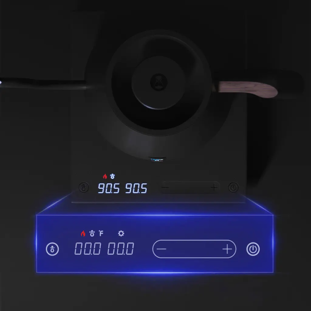Produktbild 2